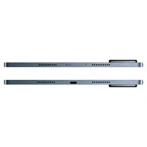 Xiaomi Pad 8 8/256 GB Blue