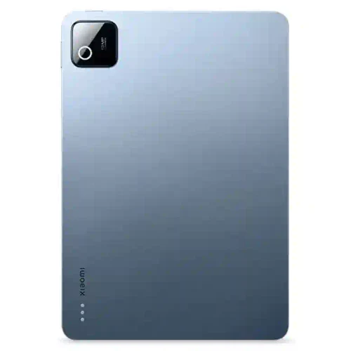 Xiaomi Pad 8 8/256 GB Blue
