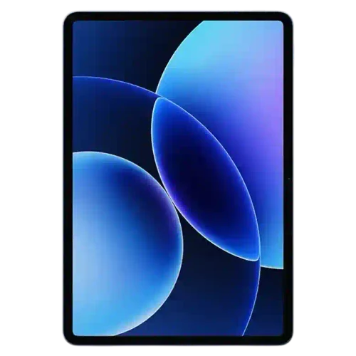 Xiaomi Pad 8 8/256 GB Blue
