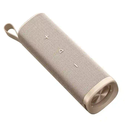Boxă portabilă Xiaomi Sound Outdoor, Gold