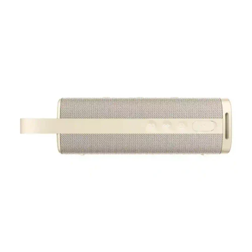 Boxă portabilă Xiaomi Sound Outdoor, Gold