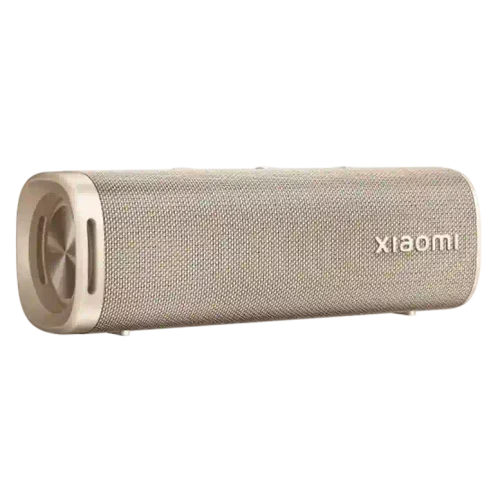 Boxă portabilă Xiaomi Sound Outdoor, Gold