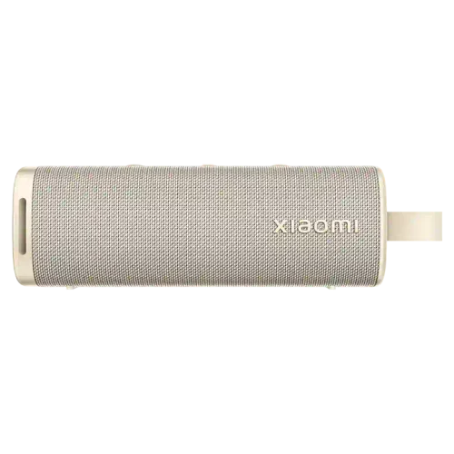 Boxă portabilă Xiaomi Sound Outdoor, Gold