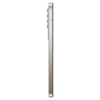 Xiaomi Redmi 15 8/256 GB Titanium Grey 6