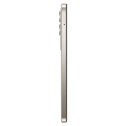 Xiaomi Redmi 15 8/256 GB Titanium Grey