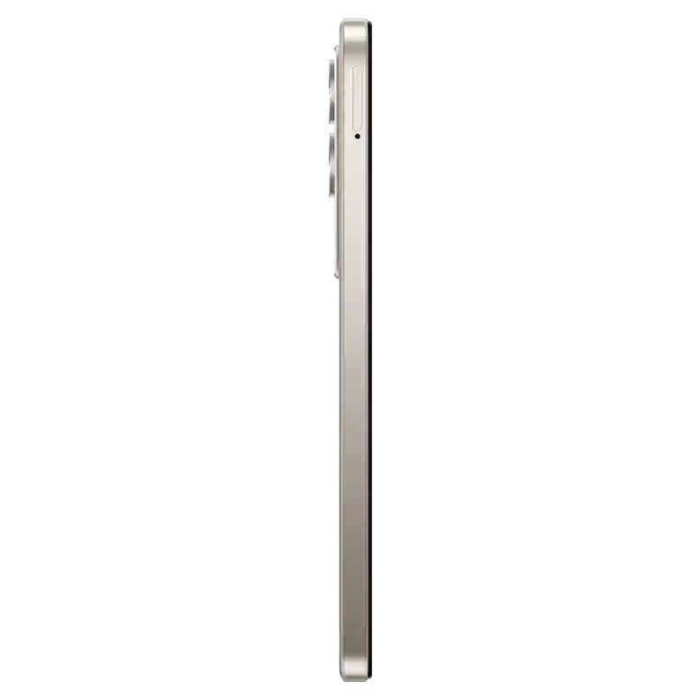 Xiaomi Redmi 15 8/256 GB Titanium Grey 6