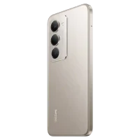 Xiaomi Redmi 15 8/256 GB Titanium Grey 4