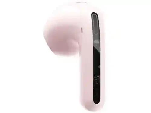 Căști Xiaomi Redmi Buds 6 Active Transparent Powder