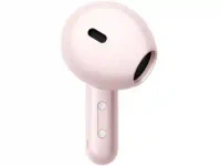 Наушники Xiaomi Redmi Buds 6 Active Transparent Powder 2