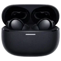 Xiaomi Redmi Buds 5 Pro Black