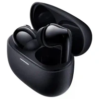 Xiaomi Redmi Buds 5 Pro Black 2
