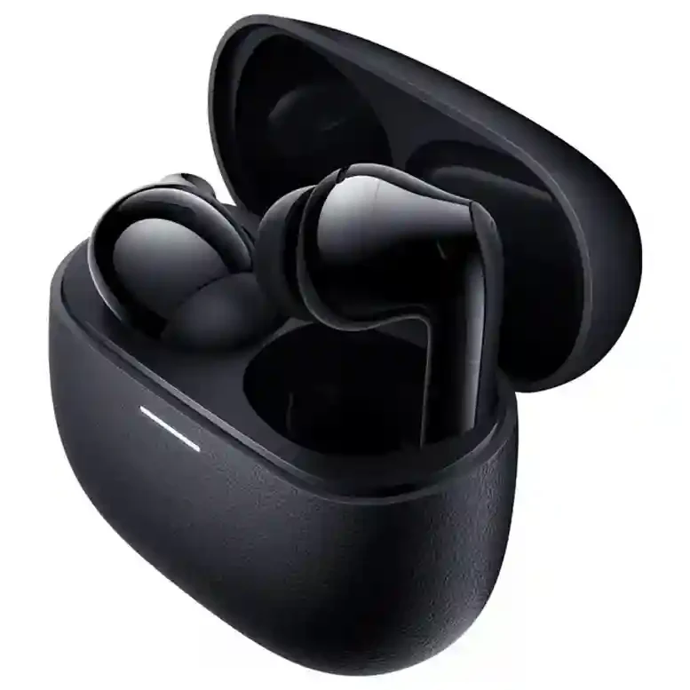 Xiaomi Redmi Buds 5 Pro Black 2