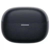 Xiaomi Redmi Buds 5 Pro Black 3
