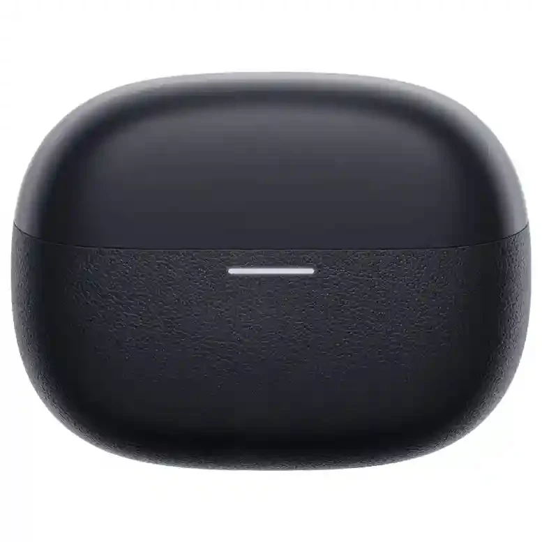 Xiaomi Redmi Buds 5 Pro Black 3