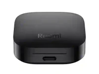 Наушники Xiaomi Redmi Buds 6 Active Black 6