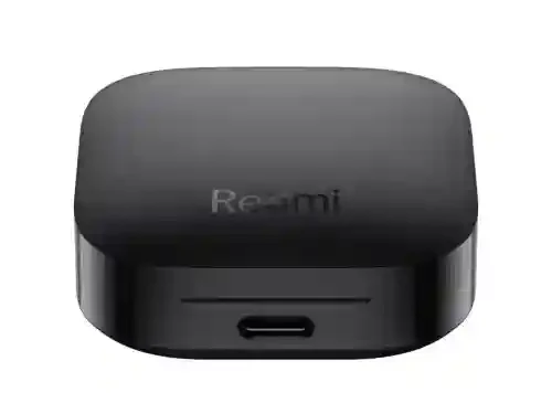 Căști Xiaomi Redmi Buds 6 Active Black