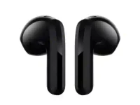 Наушники Xiaomi Redmi Buds 6 Active Black 3