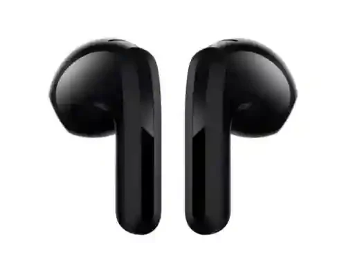 Căști Xiaomi Redmi Buds 6 Active Black