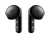 Наушники Xiaomi Redmi Buds 6 Active Black 2