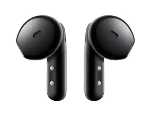 Наушники Xiaomi Redmi Buds 6 Active Black 2