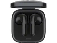 Наушники Xiaomi Redmi Buds 6 Active Black 4