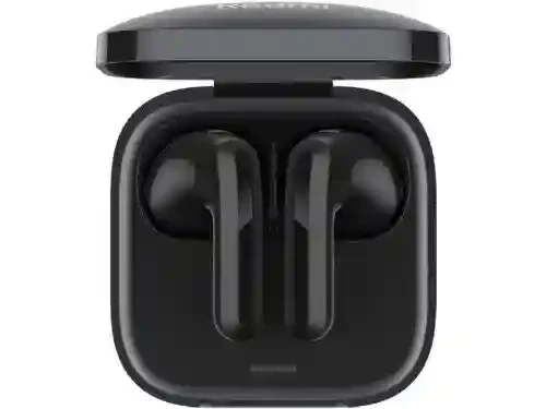 Căști Xiaomi Redmi Buds 6 Active Black