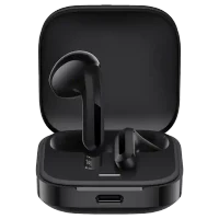 Наушники Xiaomi Redmi Buds 6 Active Black