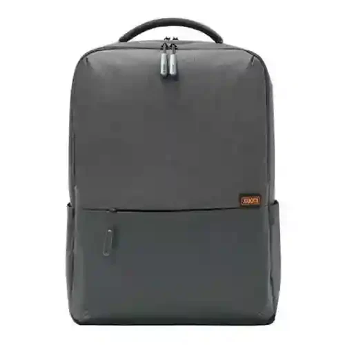 Rucsac Xiaomi Commuter Backpack (Dark Gray)