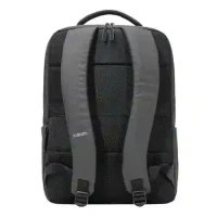Rucsac Xiaomi Commuter Backpack (Dark Gray) 2