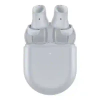 Наушники RedMi AirDots 3 Pro Gracier Gray