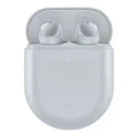 Наушники RedMi AirDots 3 Pro Gracier Gray 4
