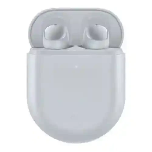 Наушники RedMi AirDots 3 Pro Gracier Gray 4