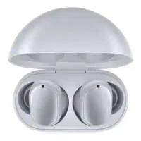 Наушники RedMi AirDots 3 Pro Gracier Gray 3
