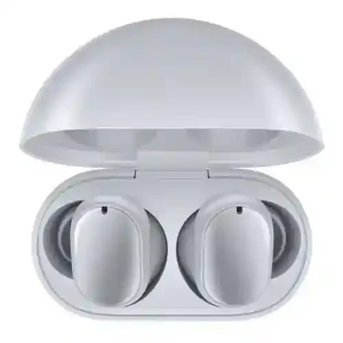 Наушники RedMi AirDots 3 Pro Gracier Gray 3
