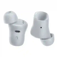 Наушники RedMi AirDots 3 Pro Gracier Gray 2