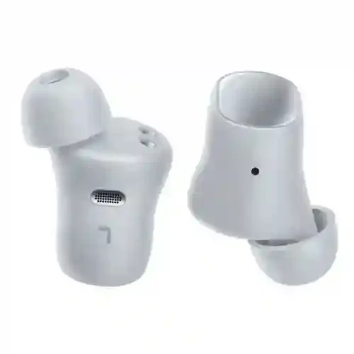 Наушники RedMi AirDots 3 Pro Gracier Gray 2