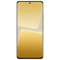Xiaomi 13 Pro 12/256 Gb Ceramic White 2
