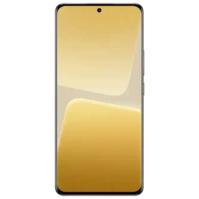 Xiaomi 13 Pro 12/256 Gb Ceramic White 2