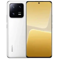 Xiaomi 13 Pro 12/256 Gb Ceramic White