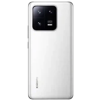 Xiaomi 13 Pro 12/256 Gb Ceramic White 4