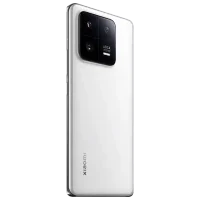 Xiaomi 13 Pro 12/256 Gb Ceramic White 5
