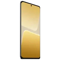 Xiaomi 13 Pro 12/256 Gb Ceramic White 3