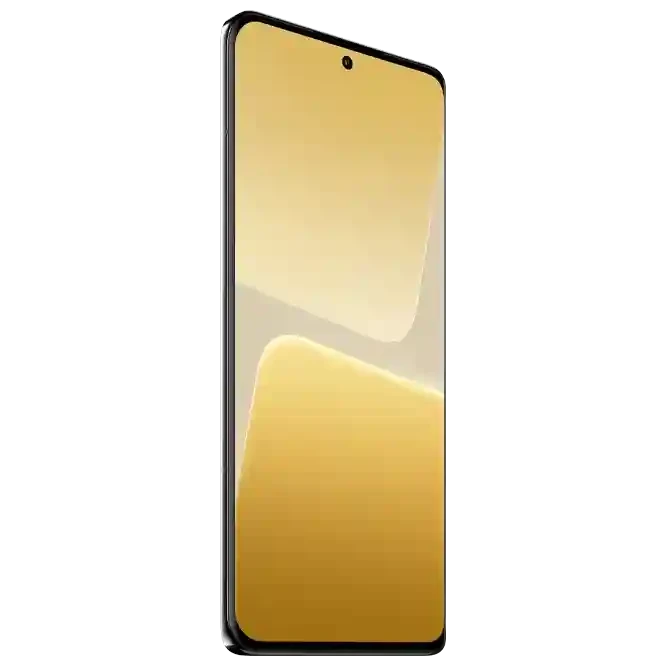 Xiaomi 13 Pro 12/256 Gb Ceramic White 3