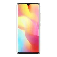 Xiaomi Mi Note 10 Lite 6/64 GB White 4