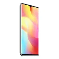 Xiaomi Mi Note 10 Lite 6/64 GB White 2