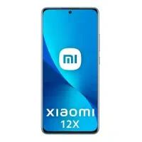 Xiaomi 12X 8/128 GB Blue 2