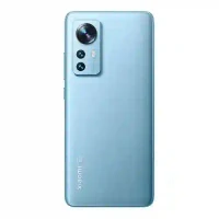 Xiaomi 12X 8/128 GB Blue 3
