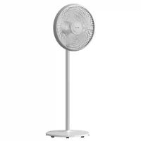 Вентилятор Xiaomi Deerma Electric Fan FD15W White 2