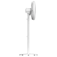 Вентилятор Xiaomi Deerma Electric Fan FD15W White 3