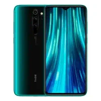 Xiaomi RedMi Note 8 Pro 6/128 GB Green